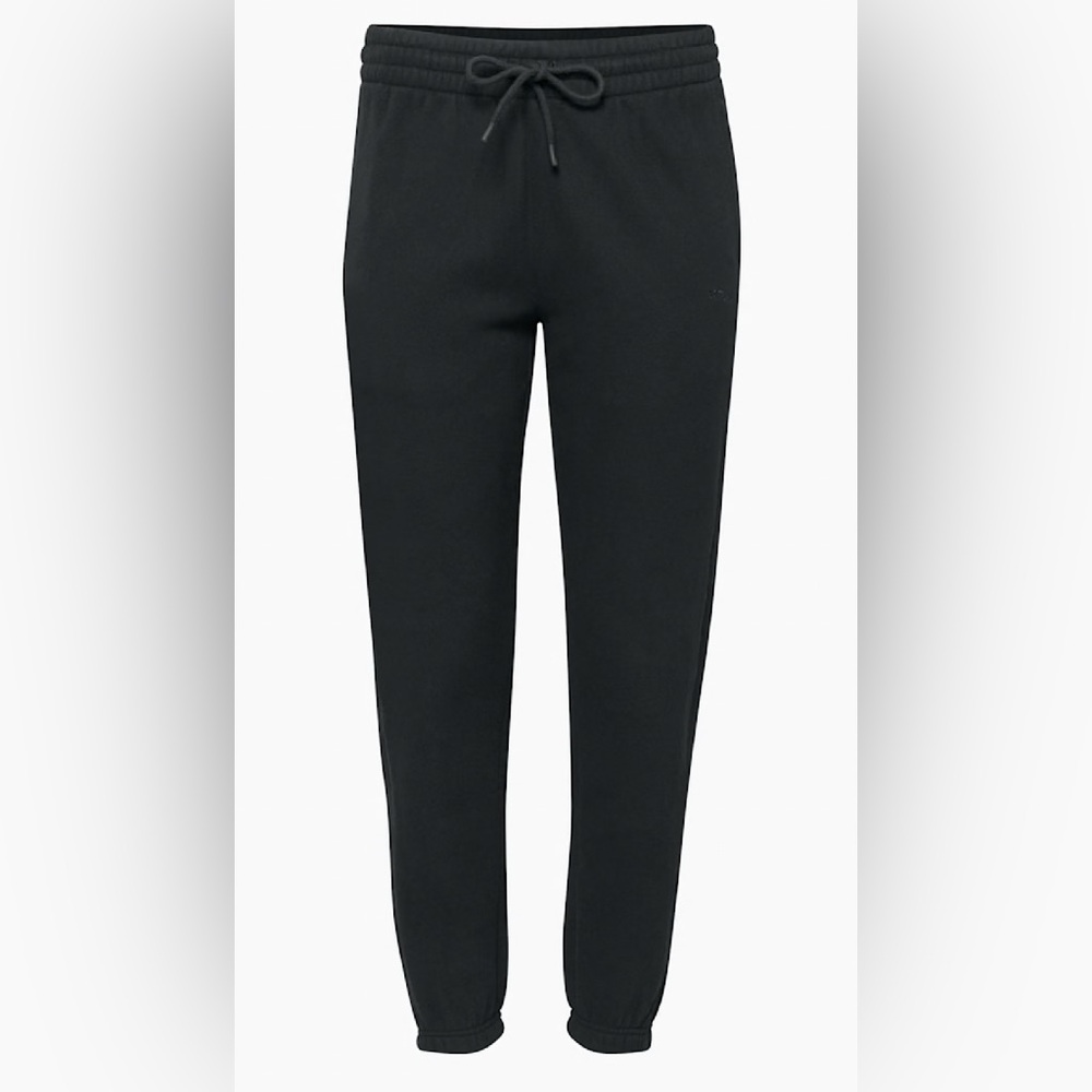 TNA Airy Fleece Sweatpant Med